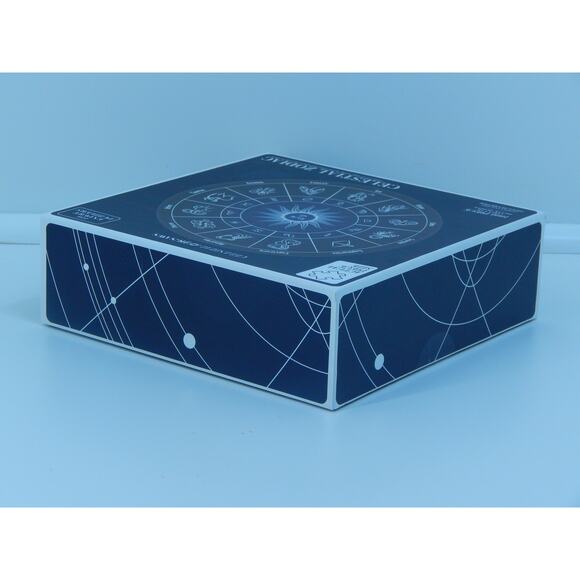 Celestial jigsaws for Expert Puzzlers Celestial Zodiac - Picture 2 of 3